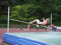 2014.06.01 - Bezirksmeisterschaften U18-U20-Ma-Fr in Osterode-39